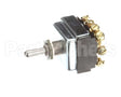 13-102889 Servolift Switch