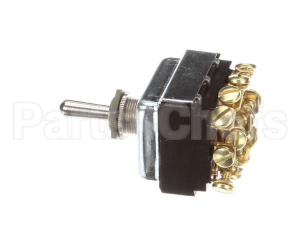 13-102889 Servolift Switch