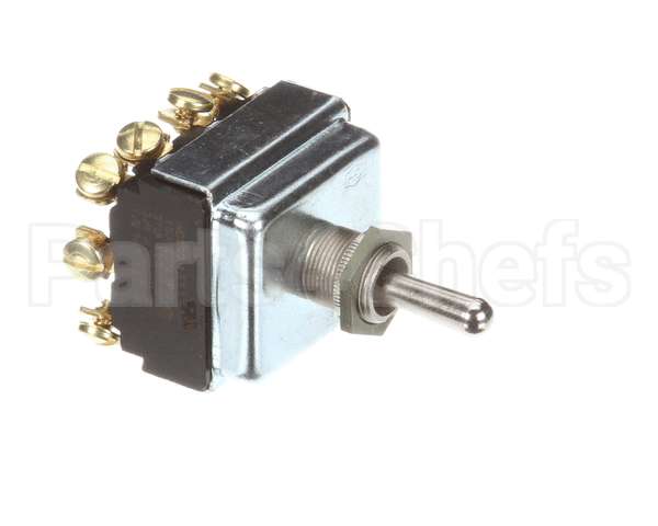 13-102889 Servolift Switch