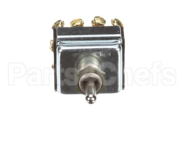 13-102889 Servolift Switch