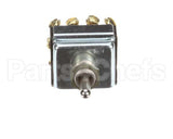 13-102889 Servolift Switch