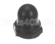 13-102984 Piper Products Rubber Boot For Switch
