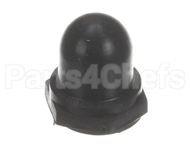 13-102984 Piper Products Rubber Boot For Switch