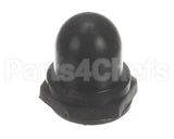 13-102984 Piper Products Rubber Boot For Switch