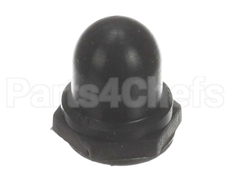 13-102984 Piper Products Rubber Boot For Switch