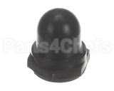 13-102984 Piper Products Rubber Boot For Switch