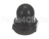 13-102984 Piper Products Rubber Boot For Switch