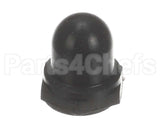 13-102984 Piper Products Rubber Boot For Switch