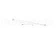 13-103860 Servolift Lamp 13 12 In.