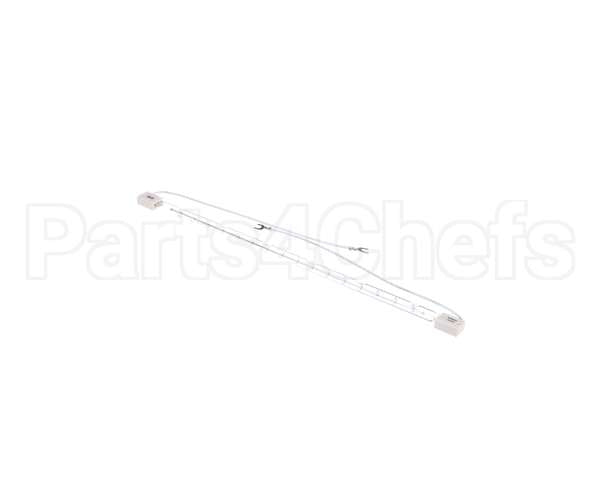 13-103860 Servolift Lamp 13 12 In.