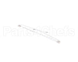 13-103860 Servolift Lamp 13 12 In.