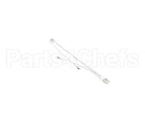 13-103860 Servolift Lamp 13 12 In.