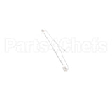 13-103860 Servolift Lamp 13 12 In.