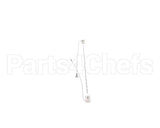 13-103860 Servolift Lamp 13 12 In.