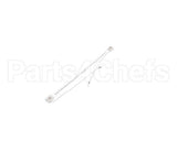 13-103860 Servolift Lamp 13 12 In.