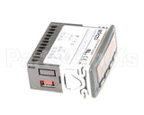 13-105548 Servolift Controller, Temp Heat Packs