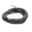 13-105683 Compatible Midwest Appliance Parts Temperature Sensor