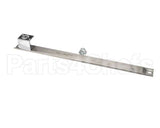 13-106542 Servolift Element 208V 750W