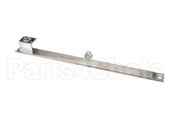 13-106542 Servolift Element 208V 750W