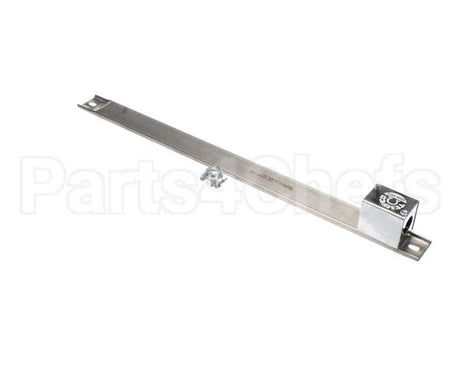 13-106542 Servolift Element 208V 750W