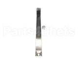 13-106542 Servolift Element 208V 750W
