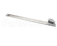 13-106544 Piper Products Strip Heater