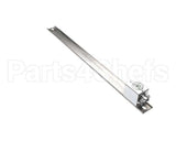 13-106544 Piper Products Strip Heater