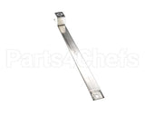 13-106544 Piper Products Strip Heater