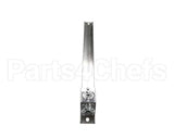 13-106544 Piper Products Strip Heater