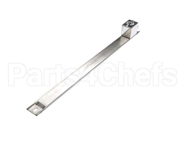 13-106544 Piper Products Strip Heater