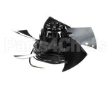 13-106994 Piper Products Evap Fan Motor