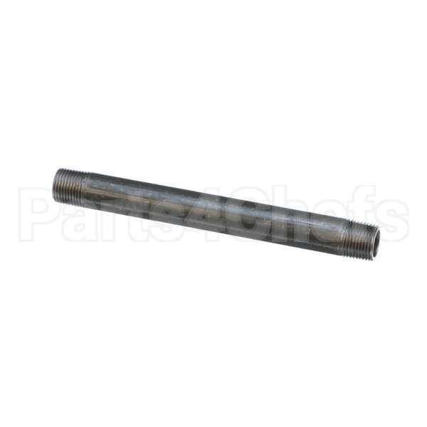 13-11-004 Compatible Falcon 3/8 X 6 Nipple