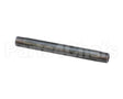 13-11-004 Falcon Fabricators 3/8 X 6 Nipple