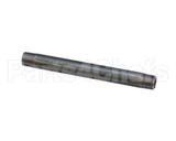 13-11-004 Falcon Fabricators 3/8 X 6 Nipple