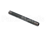 13-11-004 Falcon Fabricators 3/8 X 6 Nipple