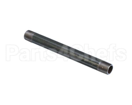 13-11-004 Falcon Fabricators 3/8 X 6 Nipple