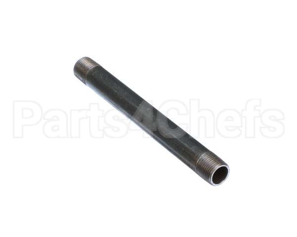 13-11-004 Falcon Fabricators 3/8 X 6 Nipple