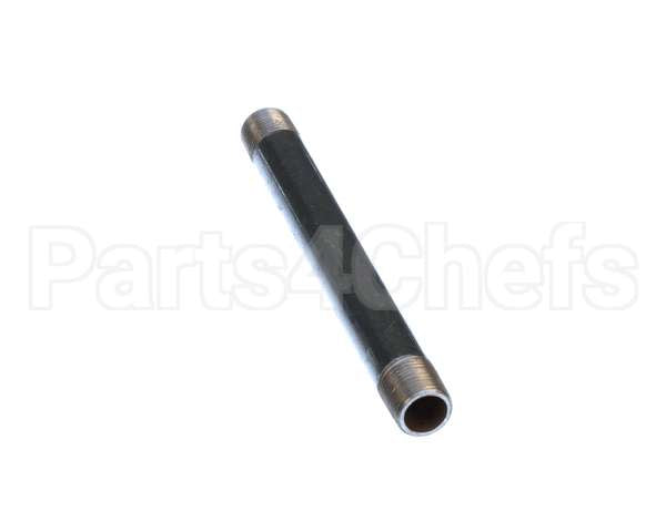 13-11-004 Falcon Fabricators 3/8 X 6 Nipple