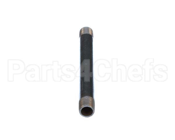 13-11-004 Falcon Fabricators 3/8 X 6 Nipple