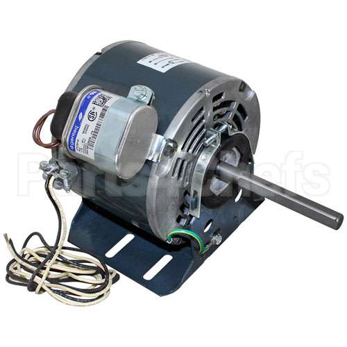 13-13066 Compatible Master-Bilt Fan Motor