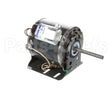 13-13069 Master-Bilt 5Kcp39Pg916S Fan Motor 3/4 Hp
