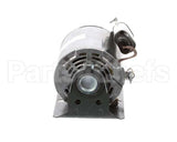 13-13069 Master-Bilt 5Kcp39Pg916S Fan Motor 3/4 Hp