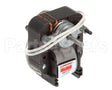 13-13075 Master-Bilt Evaporator Fan Motor, Dayton #