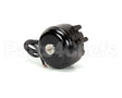 13-13101 Master-Bilt Condenser Fan Motor, Spfbe912