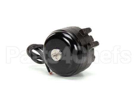 13-13101 Master-Bilt Condenser Fan Motor, Spfbe912