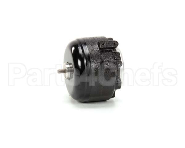 13-13101 Master-Bilt Condenser Fan Motor, Spfbe912