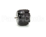 13-13101 Master-Bilt Condenser Fan Motor, Spfbe912