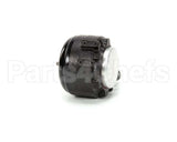 13-13101 Master-Bilt Condenser Fan Motor, Spfbe912