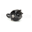 13-13101 Compatible Master-Bilt Condenser Fan Motor, Spfbe912