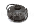 13-13114 Master-Bilt Fan Motor, 6 Watt, #Sp-B6Em22